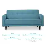 Sofa sale  in low budget