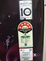 LG_Refrigerator