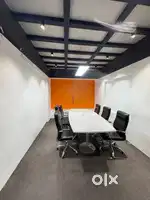 1200 Sqft Unfurnished Office On Rent Near Manipal Hospital, Baner