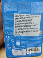Pen drive hp 64 gb