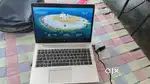 I am sell my Laptop