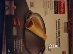 Selling Brand new Prestige Cast Iron dosa tava 30 Cm Dia