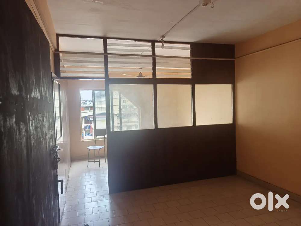 900 sq.ft 3 office space, Near jos juction MG Road Ernakulam, Kochi