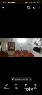 5 seater Sofa for Sale