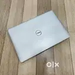 Dell Latitude 5410 i7 10th 8GB 512GB SSD Like New Condition