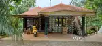 3 storey building for rent (cellar style) at Malayan