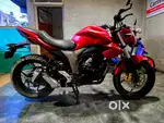 Suzuki gixxer 150 For Sale