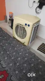 Bajaj Cooler - Good condition