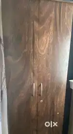 Cupboard for sale
