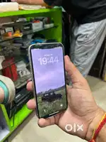 I phone 13 mini brand new