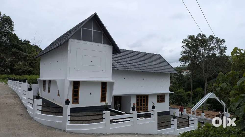 4bhk 10 cent 62 lakh