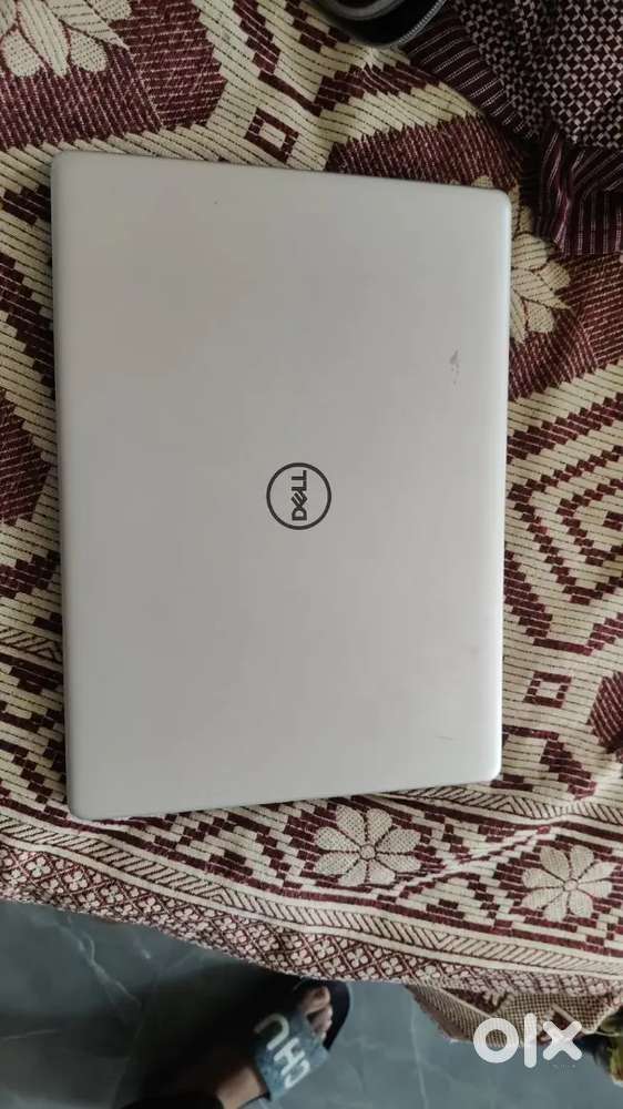 Laptop for urgent money need