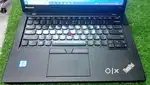 office and student use ke liye business class laptops available