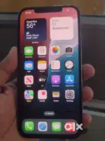 I phone 12 pro max 256 gb display change best phone