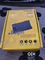 UMax TV Tuner