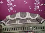 Maharaja Sofa set for sell
