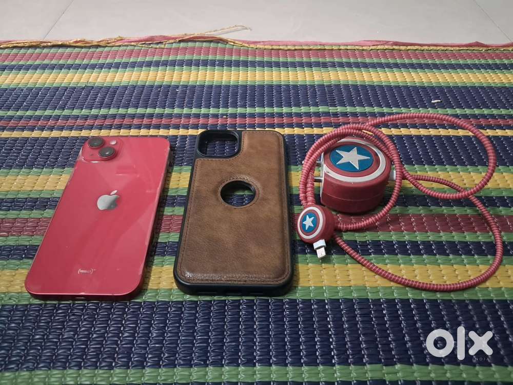 iphone 14 plus 256 gb