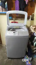 Samsung washing machine sell or exchange