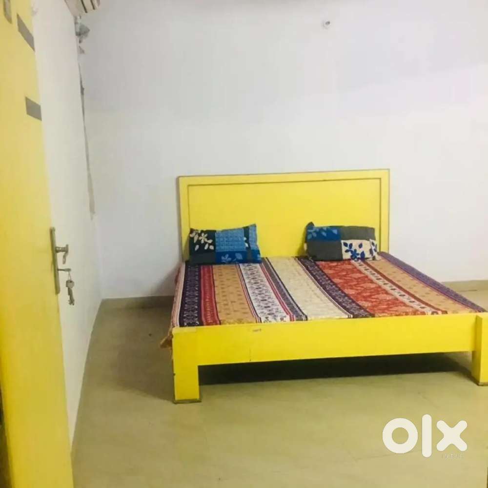 Best pg for boy's & girls pg sector 17a sukhrali