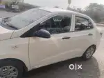 Car on rent for ola Uber rapido