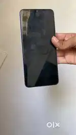 MIUI version Redmi 12C