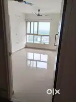 1BHK RENT ON BEST PRICE EVER