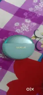 Oneplus nord buds 3 pro