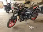 TVS Apache Rtr 160 4V
