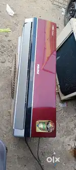 SPLIT TYPE AIR CONDITION AVAILABLE ALL BRANDS SELLING BEST CONDITION
