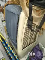 Air cooler