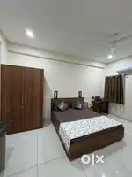 Dream house property Indore