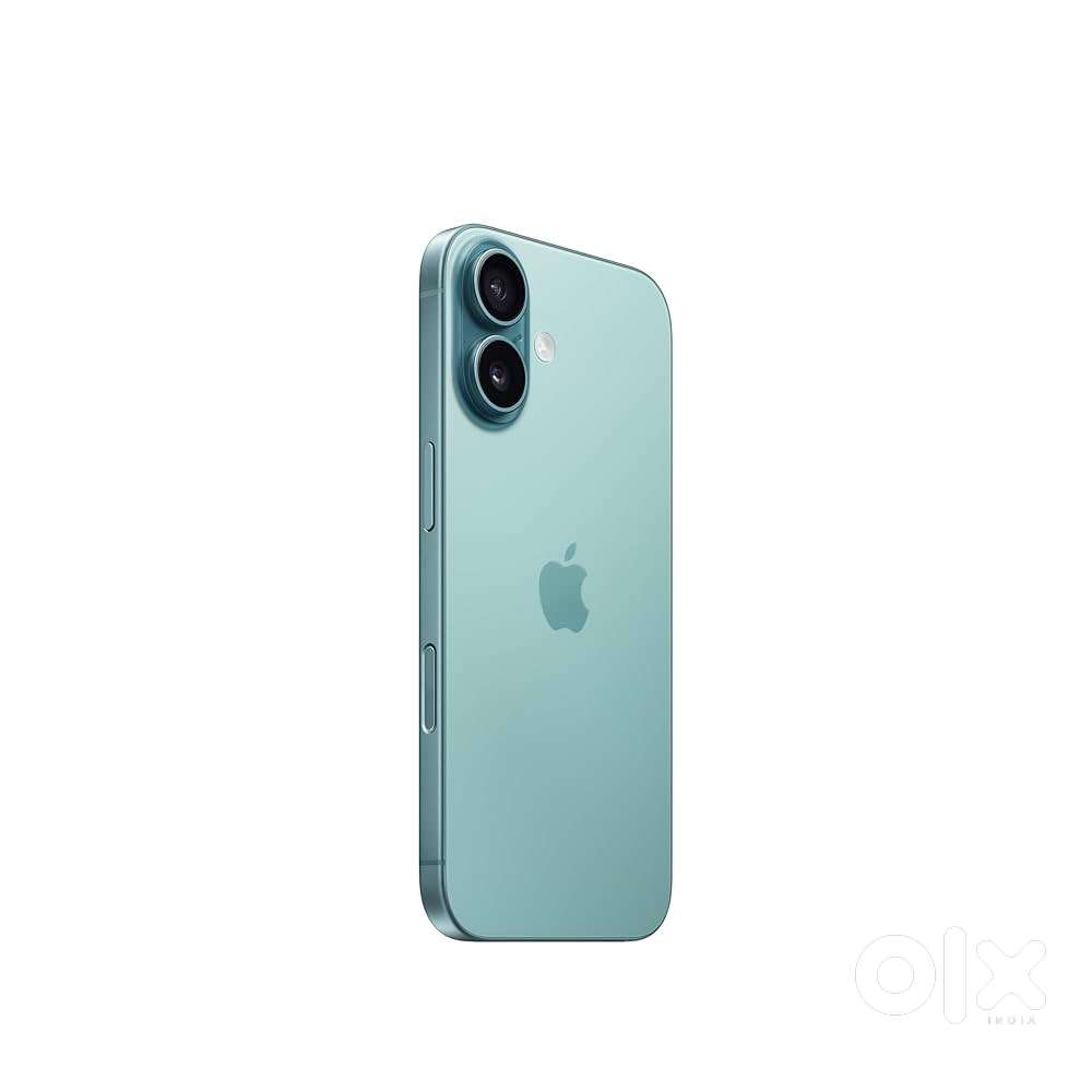 Iphone 16/128gb
