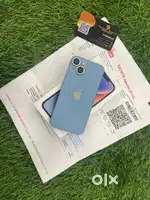 iPhone 14 (128 gb )