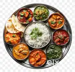 Need chef , helper for kitchen work