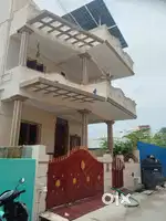 Spacious first floor is for rent