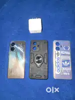 Realme 10 pro plus for sale