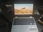 Chrome os Acer spin 311 64gb