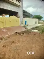 Pudukkottai to Arimalam road