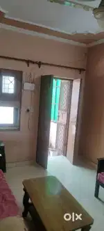 DDA flat for rent