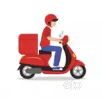 Urgent need parcel delivery boys/girls in BATALA