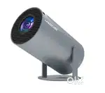 4k Android projector