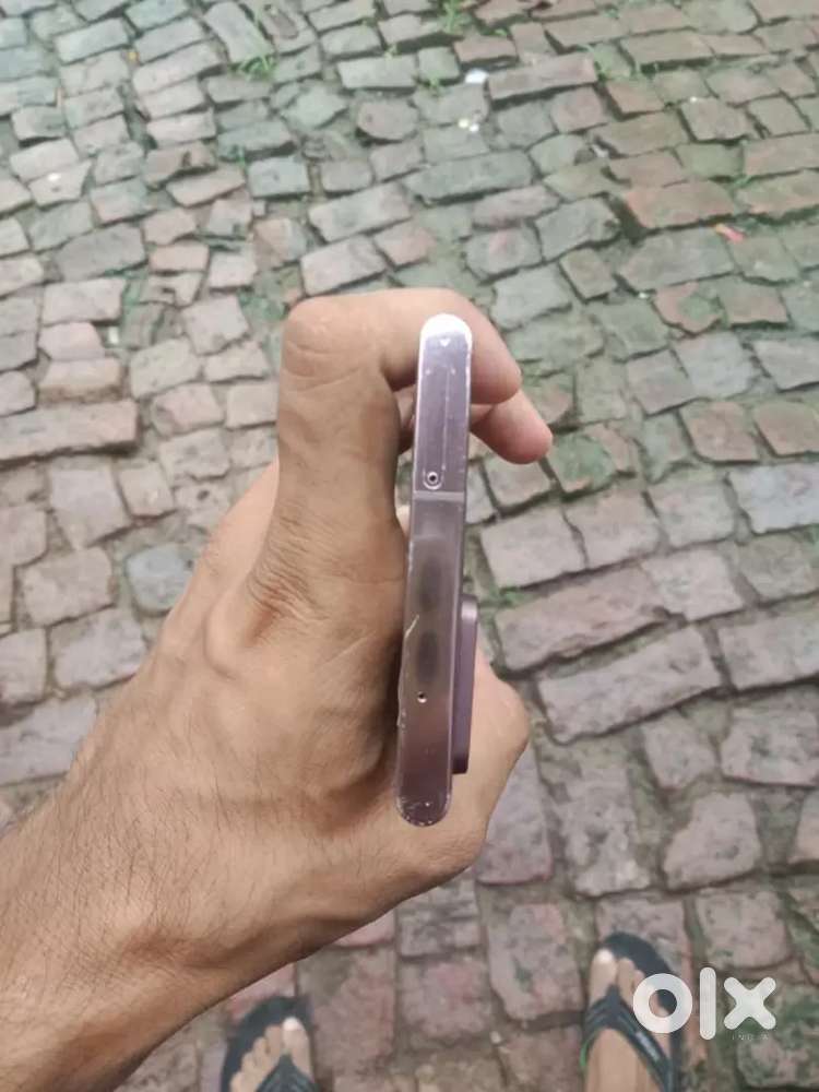 Sumsung galaxy note 20 ultra