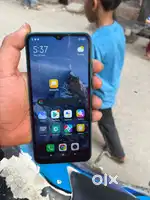 Redmi 9A     2/32GB Good condition