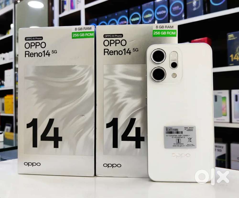 Sky mobiles, second mobiles Bajaj finance available