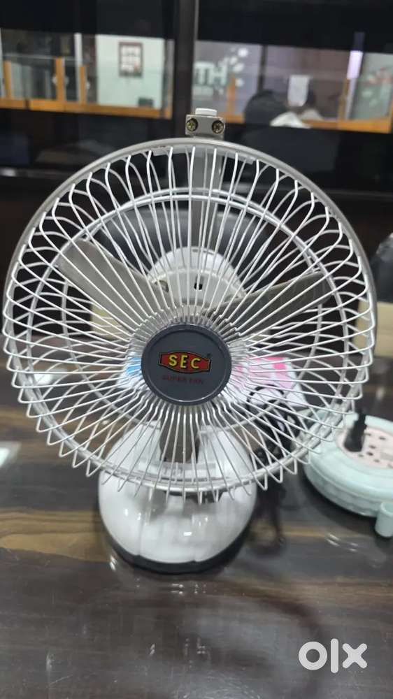 Electrical  sales job at shop