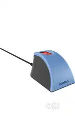 MANTRA MFS110  ( L1 Device )..