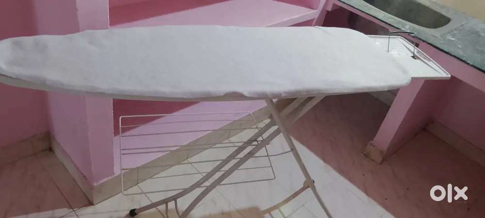 Ironing Table for SALE