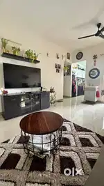 Flat for Urgent Sale..Negotiable