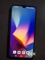 Redmi 9 Power ( 6 - 128 )