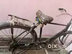 Super cycle in good condition